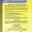 FE/EIT Sample Examinations, 2nd Ed
