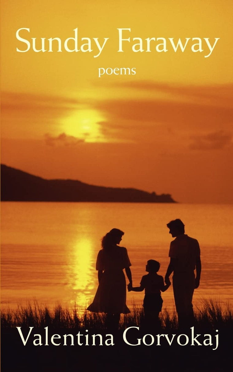 Sunday Faraway: poems