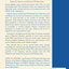 Young Children and Worship by Stewart, Sonja M.