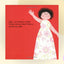 Once Upon a Potty -- Girl