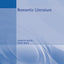 Romantic Literature (Contexts)