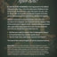 After Acts: Exploring the Lives and Legends of the Apostles