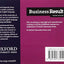 Business Result Advanced. Class Audio CD 2nd Edition