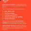 Spanish Business Situations (Languages for Business)