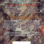 A Man Betrayed (Book of Words, 2) by Jones, J. V.