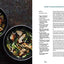 Vietnamese Food Any Day: Simple Recipes for True, Fresh Flavors [A Cookbook]