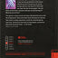 Oxford Bookworms Library: A Pair of Ghostly Hands and Other Stories: Level 3: 1000-Word Vocabulary