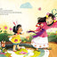 Eyes That Kiss in the Corners: A Story About Identity, Family, and Celebrating Differences