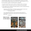 Blacksmith's Craft: An Introduction to Smithing for Apprentices & Craftsmen (Fox Chapel Publishing) 37 Foundational Lessons, Step-by-Step Instructions, Essential Knowledge, & Techniques for Beginners
