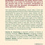 Korea at the Center: Dynamics of Regionalism in Northeast Asia: Dynamics of Regionalism in Northeast Asia