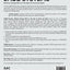 CMDB Systems: Making Change Work in the Age of Cloud and Agile