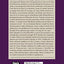 Peregrinaciones de una alma triste (Spanish Edition)