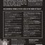 Book of Lies: The Disinformation Guide to Magick and the Occult (Disinformation Guides)