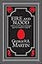Harper Voyager Fire and Blood Collectors Edition The Inspiration for Hbos House of the Dragon (A Song of Ice and Fire).