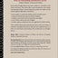 Reformation to Revolution: Politics and Religion in Early Modern England