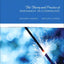 The Theory and Practice of Assessment in Counseling (Merrill Counseling)