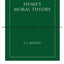 Hume's Moral Theory (International Library of Philosophy)