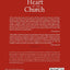 At the Heart of the Church: Selected Documents of Catholic Education