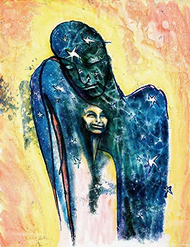 Soulcards 1 [Cards] by Koff-Chapin, Deborah