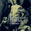 The Book of Genesis (New International Commentary on the Old