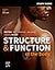 Study Guide for Structure & Function of the Body