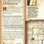 28th of Iyar: The Dramatic, Day-by-Day journal of an American Family in Israel during the Six Day War