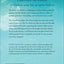 Proverbs Prayers: Praying the Wisdom of Proverbs for Your Life