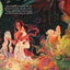 Change on the Moon (Everlasting Tales)