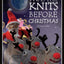 Twas the Knits Before Christmas