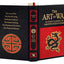 The Art of War & Other Classics of Eastern Philosophy (Leath