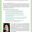 The Good Sleeper: The Essential Guide to Sleep for Your Baby--and You