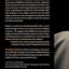 Democracy's Dharma: Religious Renaissance and Political Development in Taiwan