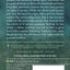 The Green Book