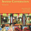 Cinema for Spanish Conversation (Spanish Edition)