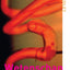 Wetenschap (Routledge filosofie)