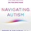 Navigating Autism: 9 Mindsets For Helping Kids on the Spectrum