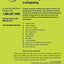 The Team Success Handbook: 12 Strategies For Highly Productive Entrepreneurial Teams