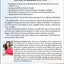 Healing Well and Living Free from an Abusive Relationship: From Victim to Survivor to Overcomer