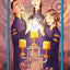 The Choose Your Own Adventure Tarot Deck