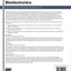 Wearable Bioelectronics (Materials Today)