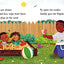 Ty's Travels: Beach Day! (My First I Can Read)