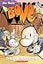 The Dragonslayer: A Graphic Novel (BONE #4)
