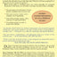 Make an Informed Vaccine Decision for the Health of Your Child: A Parent's Guide to Childhood Shots