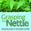 Grasping the Nettle: Analyzing Cases of Intractable Conflict