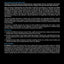 Data for Nurses: Understanding and Using Data to Optimize Care Delivery in Hospitals and Health Systems