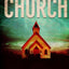 The Red Church