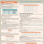 Discrete Mathematics (Quick Study Academic)
