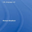 Roman Jakobson: Life, Language and Art (Critics of the Twentieth Century)