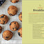 The Plant-Based Diet for Beginners: 75 Delicious, Healthy Whole-Food Recipes