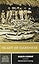 Heart of Darkness: A Norton Critical Edition